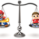 Illustration for article titled The Next Smash Bros. Will Balance Casual And Hardcore, Creators Say